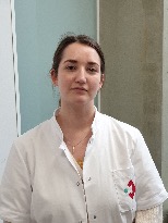 Rojen Helbest, Psychologist, Mental Health Care Consultant